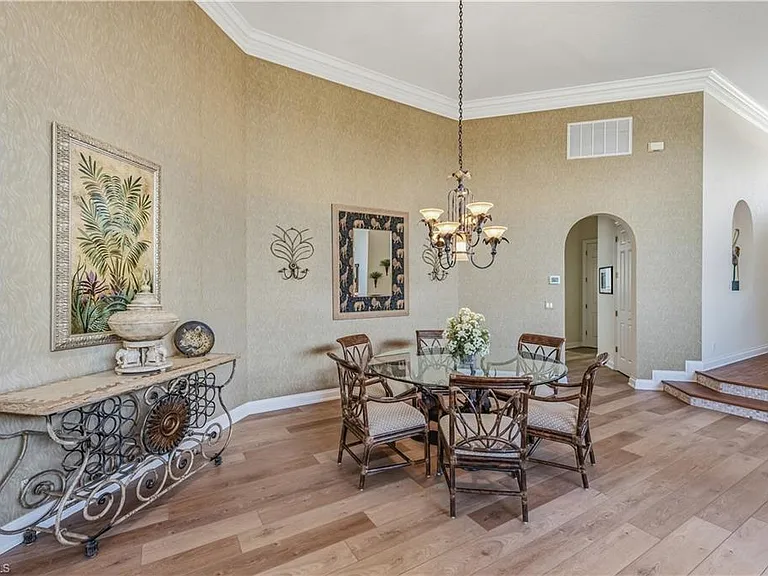 3748 Ascot Bend Ct — Photo 11
