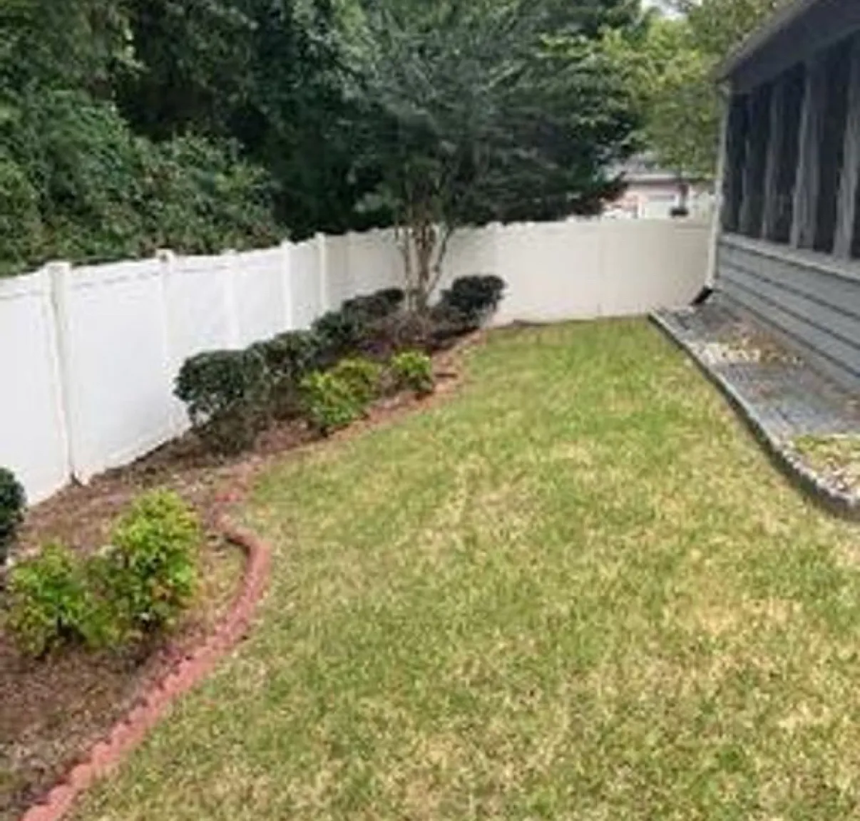 3 bed, $4,500 — Photo 1