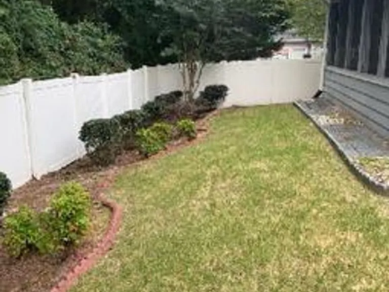 Ivy Brook Way — Photo 1