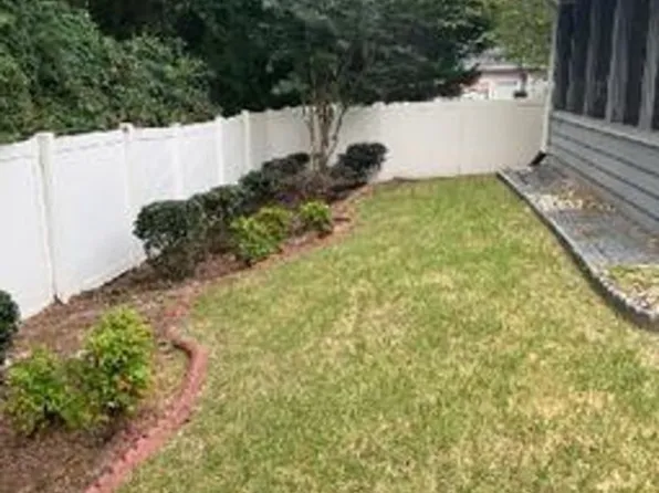 (undisclosed Address), Macon, GA 31210