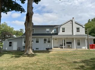 360 Madison Ave APT B, Warminster, PA 18974