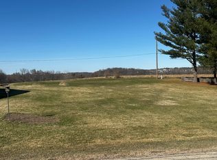 Olympic Heights St, Dubuque, IA 52001