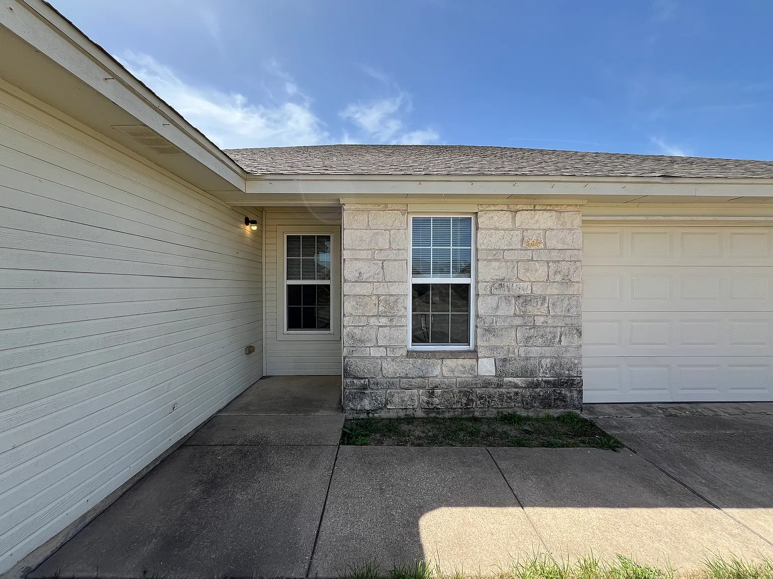 3 bed, 1678 sqft, $1,450 — Photo 3