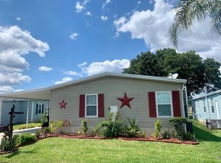 319 Putter Cir, Winter Haven, FL 33881