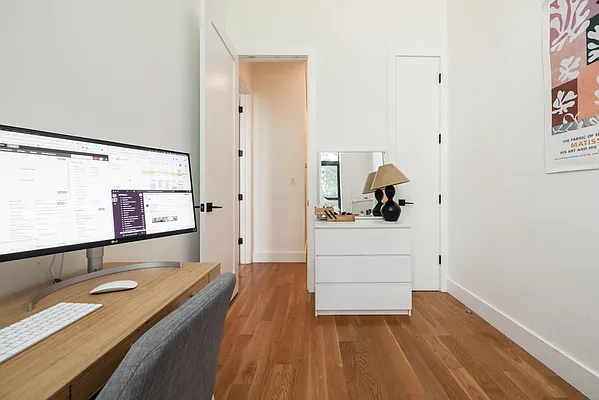 Rented by Goose Property Management LLC | media 9