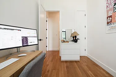 Rented by Goose Property Management LLC