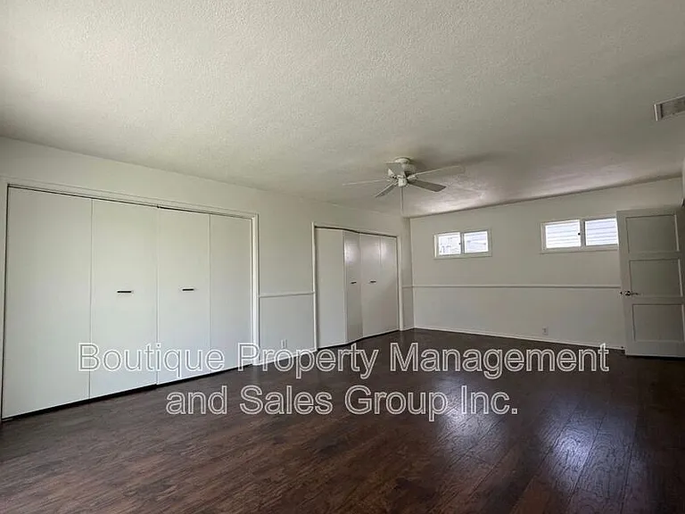 1815 N Westwood Ave #A — Photo 29