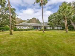 204 W 28th St #SEA, Sea Island, GA 31561