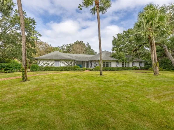 204 W 28th St #Sea, Sea Island, GA 31561