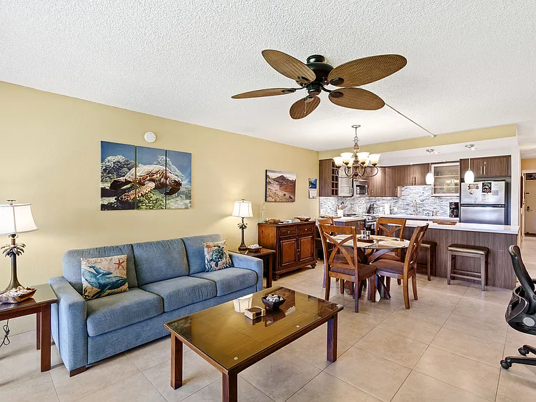 S Kihei Rd — Photo 12
