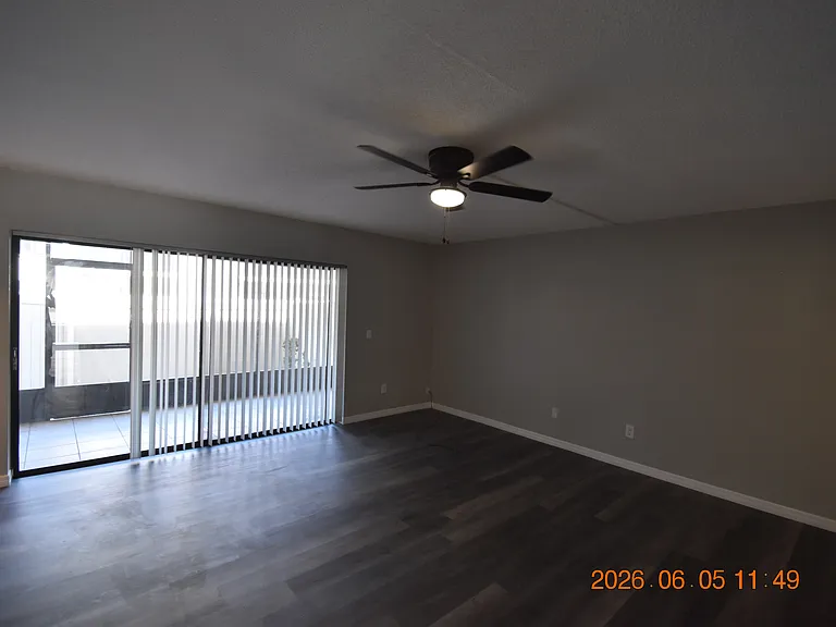 5125 Puritan Cir #1103 — Photo 5
