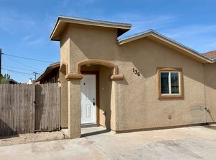 136 Keeney Ct APT B, El Paso, TX 79907