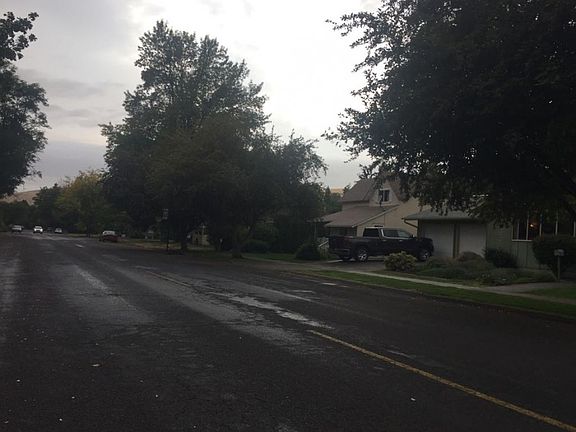 4th image of 113 W Dayton Ave