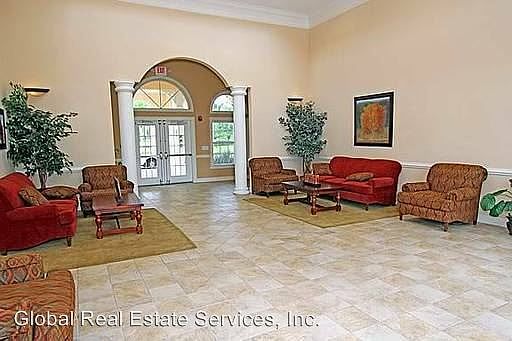 5th image of 3177 Feltrim Pl APT 204