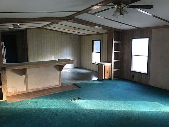5th image of 8810 Stonecreek Dr