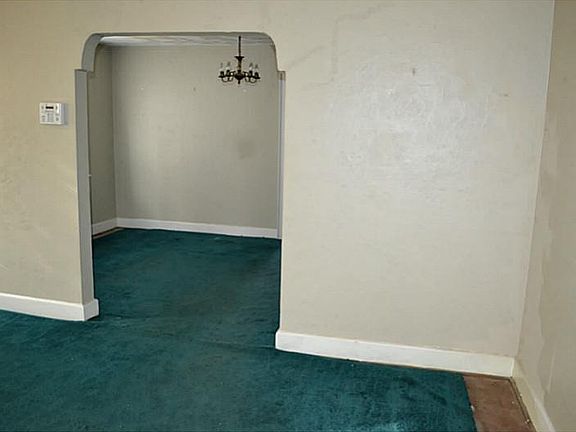 4th image of 1608 Atlanta Ave