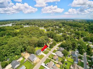 528 Sharp St, Virginia Beach, VA 23452