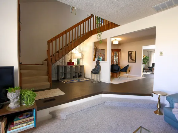 2675 Springside Ct APT 1D, Grand Junction, CO 81506