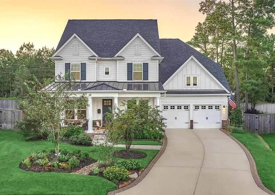 1st image of 135 Jacks Corner Dr