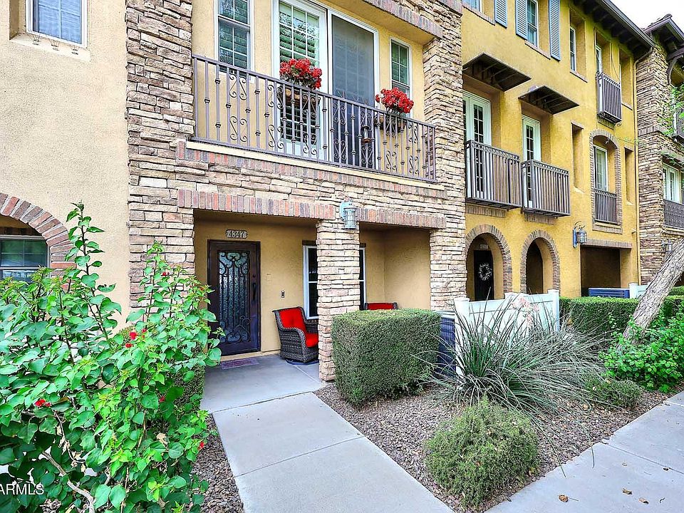1st image of 4347 N 24TH Way