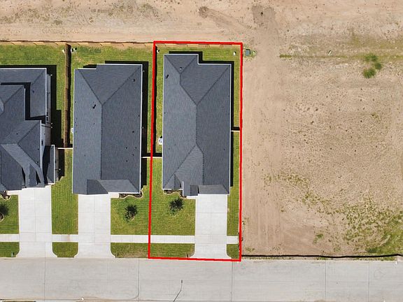 5th image of 6227 Vista View Ln