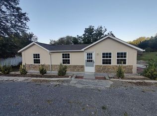 120 Jersey Dr, Sevierville, TN 37862