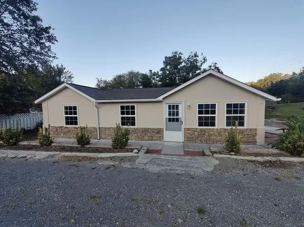 120 Jersey Dr, Sevierville, TN 37862