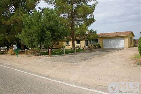 1st image of 32788 Sylvan Ave