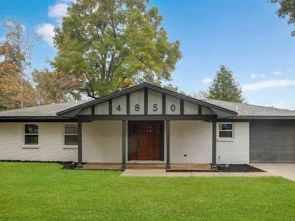 4850 Livingston Dr, Pensacola, FL 32504