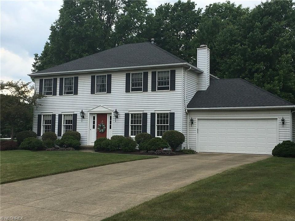 1st image of 21860 Montclare Blvd