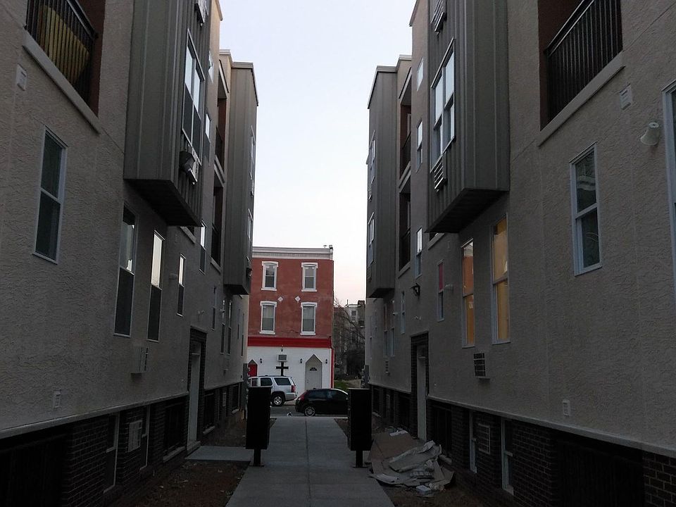1st image of 1905 Cecil B Moore Ave