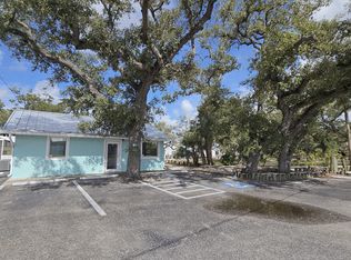 870 S McCall Rd SUITE 6, Englewood, FL 34223