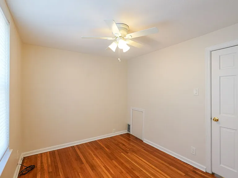 3603 Belgrade St — Photo 13