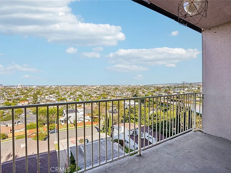 1108 Camino Real #510 — Photo 26