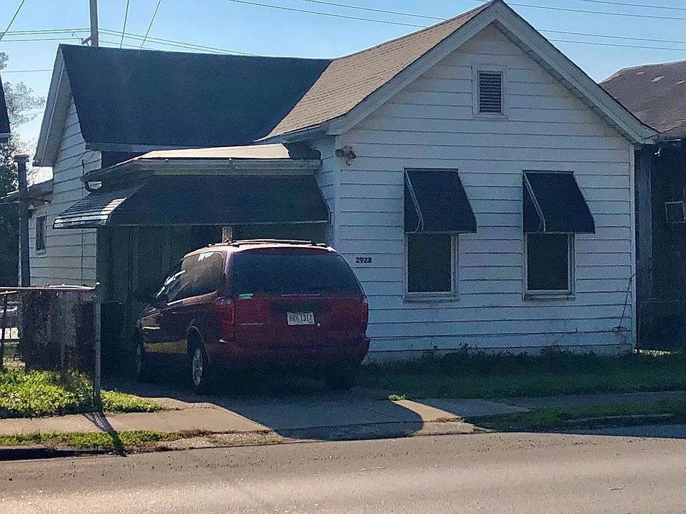 1st image of 2928 Gallia St