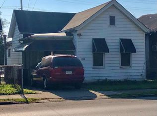 2928 Gallia St, Portsmouth, OH