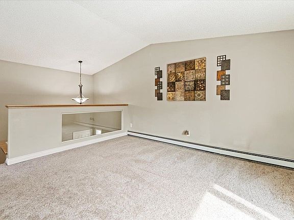 5th image of 2588 Boulder Ave