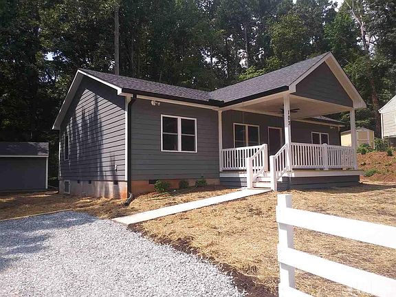 2nd image of 103 Sherwood Ln