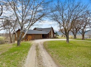 2478 Home Acres Rd, Stevensville, MT 59870