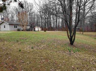 4901 Ford Rd N, Mount Vernon, IN 47620