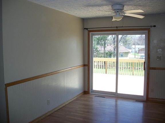 5th image of 3993 Osage St