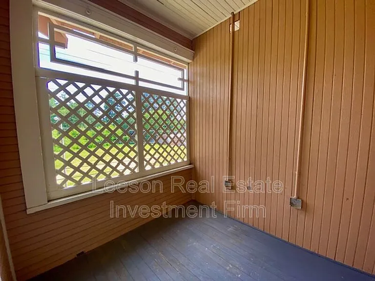 310 1/2 Kings Hwy — Photo 10