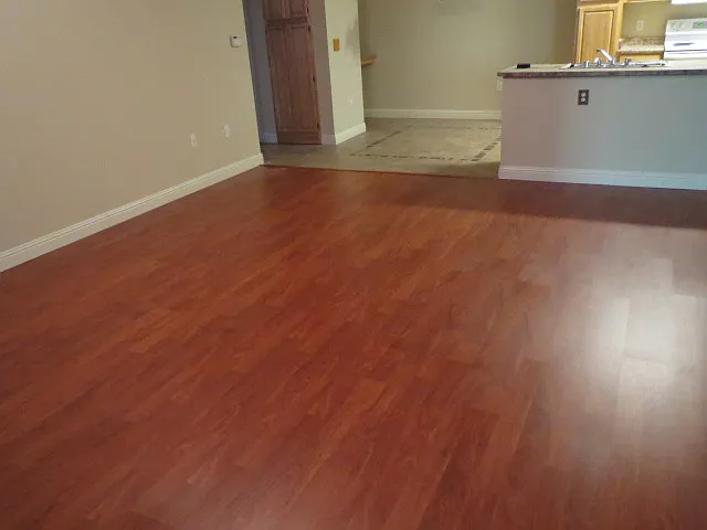 501 Gibson Dr #712 — Photo 8