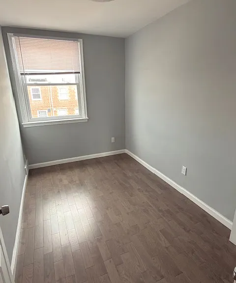 2139 Brighton St — Photo 7
