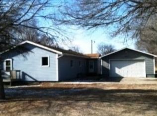 8245 Ogren Ave NE, Otsego, MN 55330