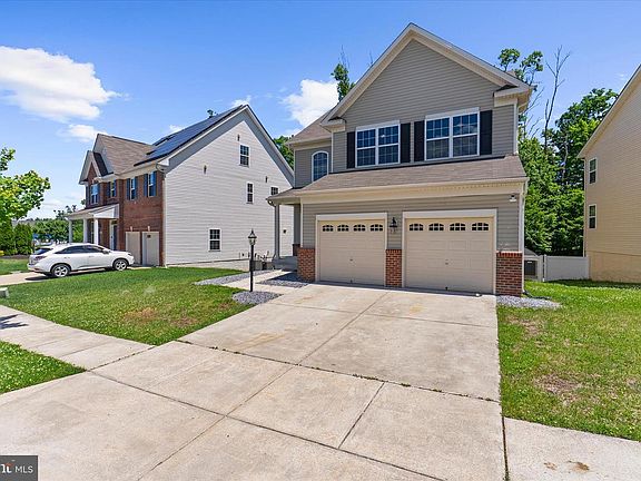 5th image of 7807 Stonebriar Dr