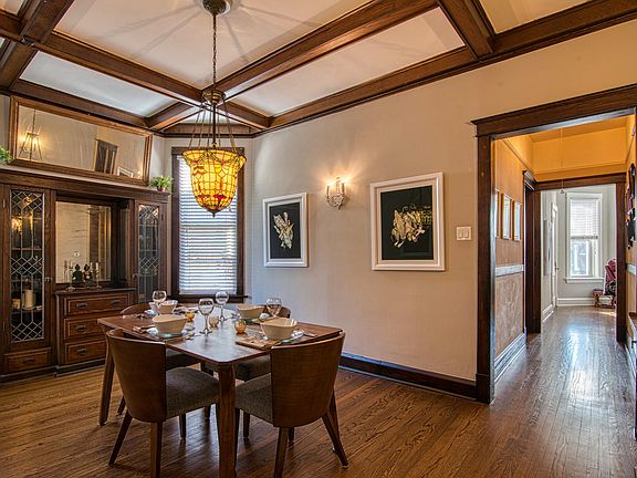 4th image of 2230 W Leland Ave #2