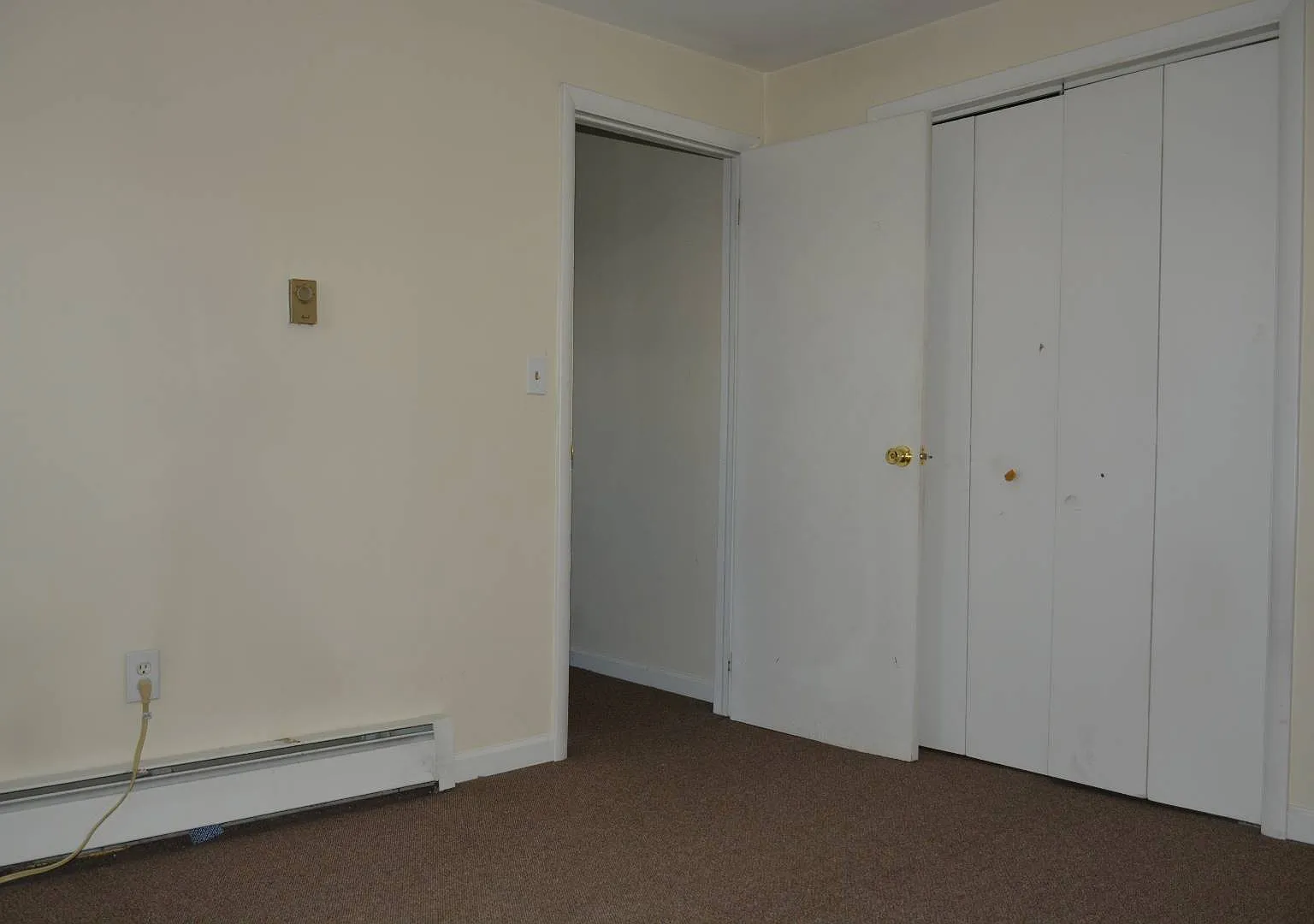 1 bed, 1.0 bath, 550 sqft, $1,500 — Photo 4