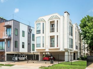 2002 N Fitzhugh Ave APT 9, Dallas, TX 75204