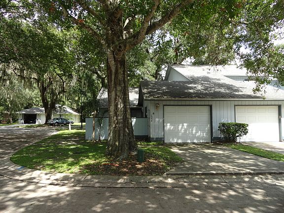 2nd image of 1386 Wilderness Ln